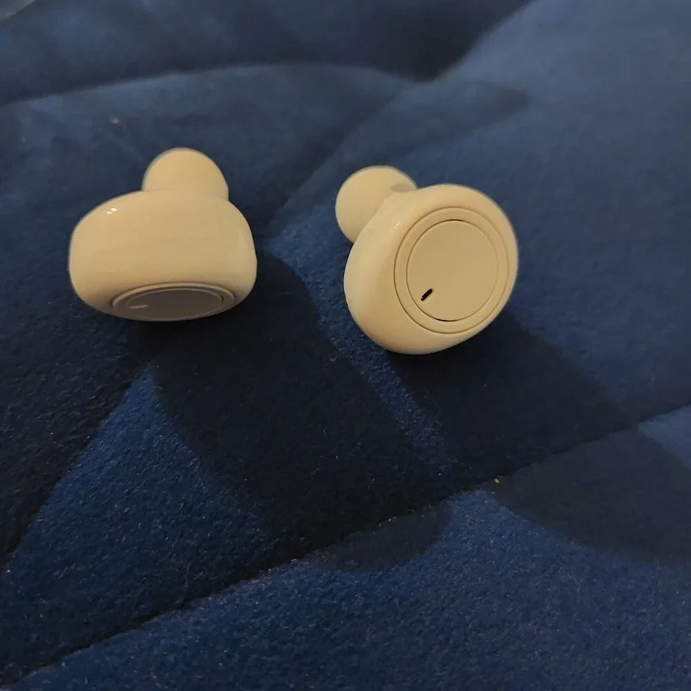 N/A sentry bluetooth